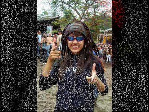 MC LIPÃO - TRAJADÃO DE OAKLEY $ MUSICA NOVA LANÇAMENTO 2010..wmv