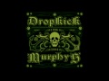 Dropkick Murphys-Pipebomb On Landsdowne ...