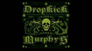 Dropkick Murphys-Pipebomb On Landsdowne[Extended Dance Remix] UNCENSORED