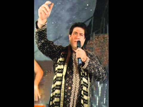 Sare Zamane Pe Mausam Suhane Pe ....... Mohammad Rafi