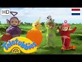 Teletubbies Nederlands | 1 Uur Lange Compilatie | kinder programmas | tekenfilms | animatie