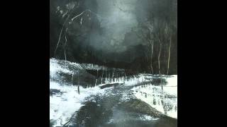 Agalloch - The Watcher&#39;s Monolith