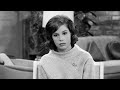 The Ultimate Classic TV Actress Tribute My Favorites