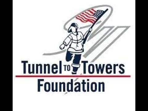 Charity Navigator Tunnels To Towers