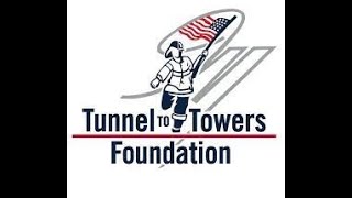 Partner Celebration - Harris Family - Tunnel to Towners Foundation