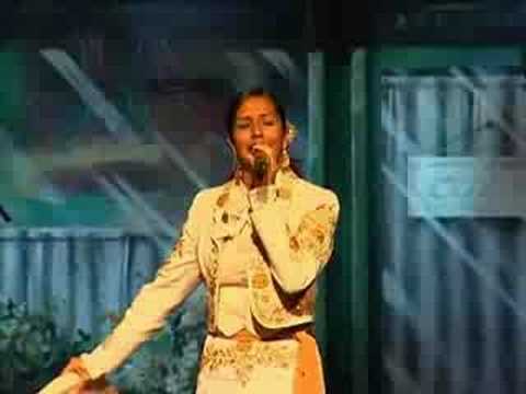 download lagu mp3 mp4 Jessica Juarez, download lagu Jessica Juarez gratis, unduh video klip Jessica Juarez