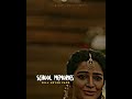 School Memories Whatsapp Status Tamil School Friendships Trending Schoolmemories Status