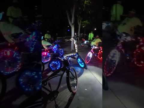 the ride...05.17.2022