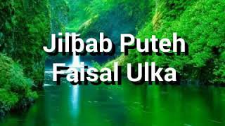 Download lagu Faisal ulka terbaru mp3