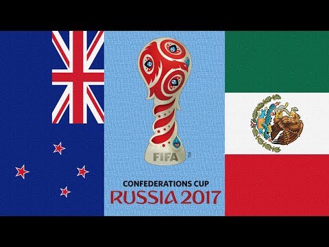 LIVE / Russia vs Portugal