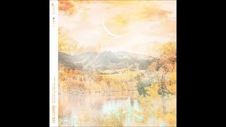 Ants (앤츠) With Sei (세이 of 위키미키) - 너도 나처럼 (You And Me)