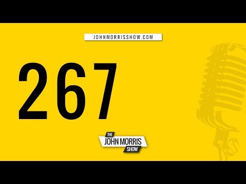 JMS267: Will Wix (WordPress, AI, Etc) Replace Developers?