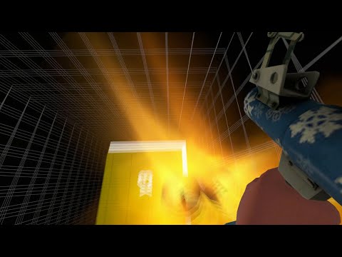 [S] Chill the bird on jump_cyskic_final - 4:36.600