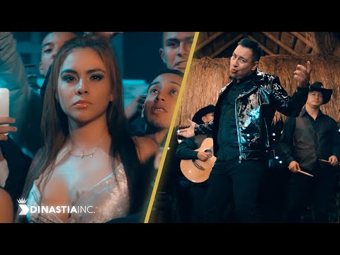 Fredy Montoya - Tu Mejor Polvo (Video Oficial)
