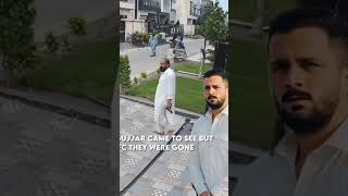 Download lagu Rajab butt kay Ghr par firing 😱😱Gujjar on action 17-7-25 #rajabfamily #support #prayforrajab #uae mp3