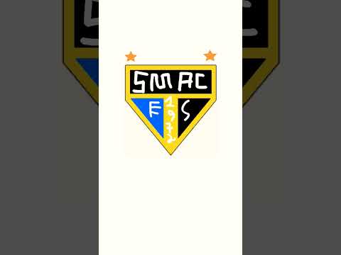 hino do São Mateus de São Mateus do espírito santo