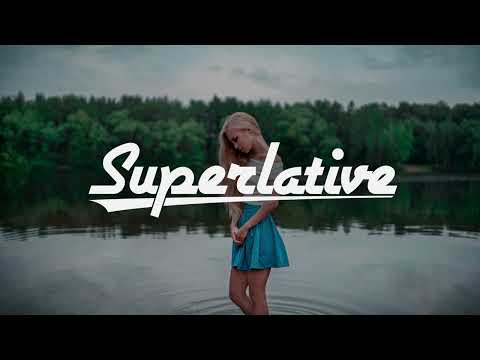 Dmitrii G - Amelie (Dream dance music 2024) - Amelie piano