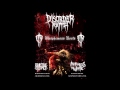 Disorder Faith - Bludgeoned To Death (Suicide ...