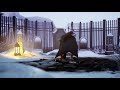 Vidéo de gameplay de Winter Ember  Toute Plateformes