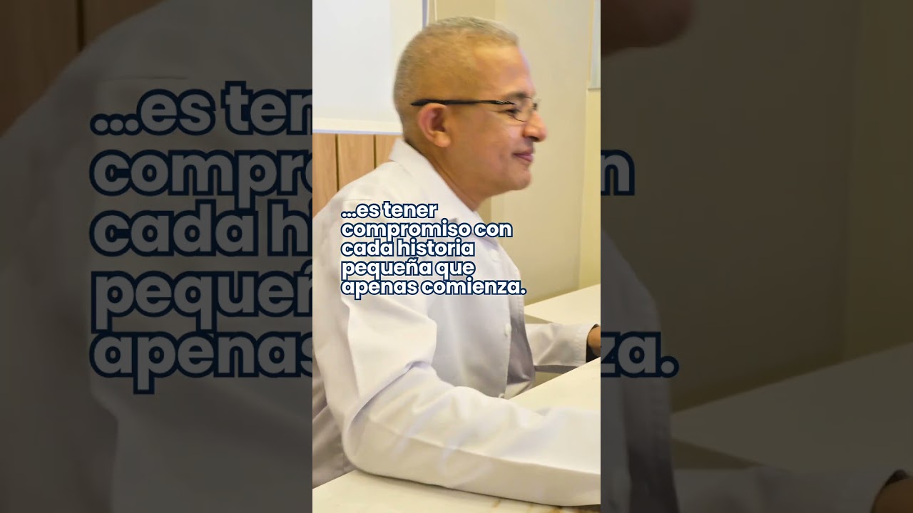 Jorge Emilio Navarro Palmera-32