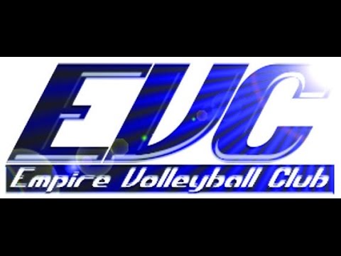 AVP NYC 2015 - Rodgers/Slick vs. Drost/Kolinske