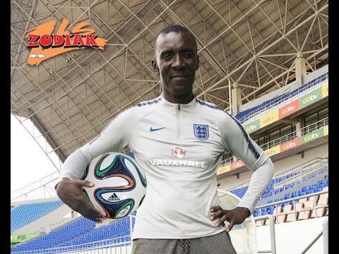 Cruise 5 with CHANCY VINNY GONDWE