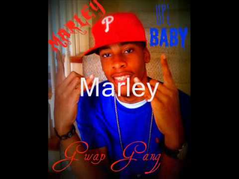 PaypaTalk/Gwap Gang: I'M illy