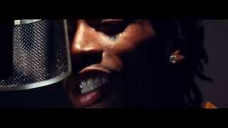 Boaz - Gettin' After That Money ft. Wiz Khalifa