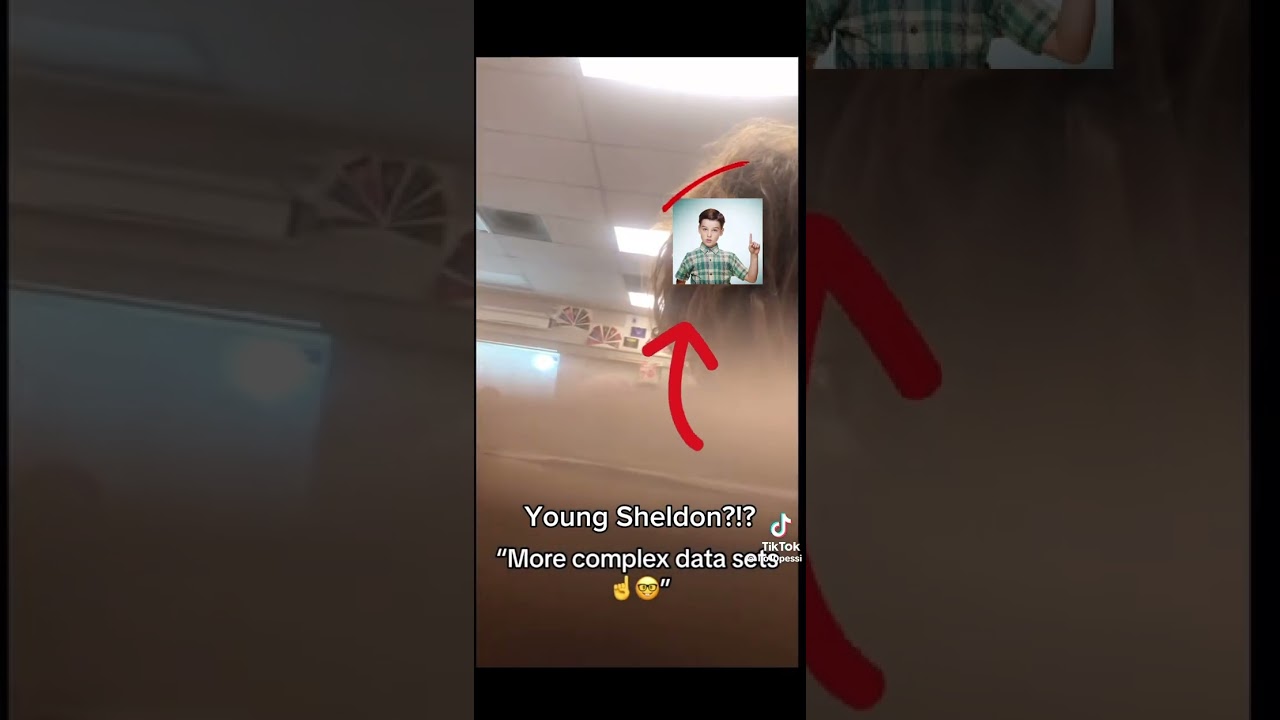 Could a three dimensional frequency table be used to display more complex data sets?