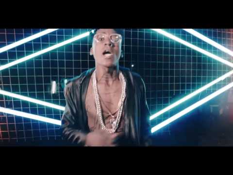 Vaayo  State Fam New Ugandan Music Videos 2017 Sandrigo Promotar