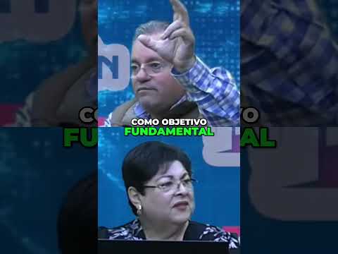 Congruencia Política Capella busca servir, no servirse