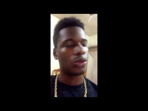 Dj yom ft  David 22 _- lo que viene pronto