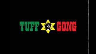 GTA IV Tuff Gong Full Soundtrack 03. Bob Marley and the Wailers - Pimper's Paradise