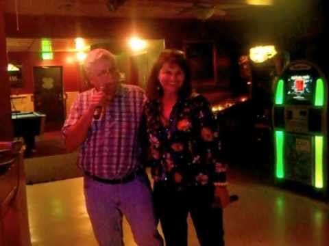 Oh No! Not Them Again!