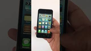 B47IPODTOUCH4_32G_DJ6L3269DT77