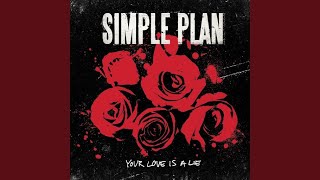 Your Love Is a Lie (Live in Germany)