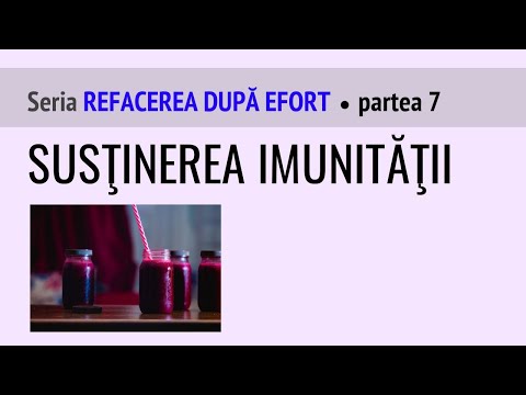 Și-a recăpătat cineva vederea
