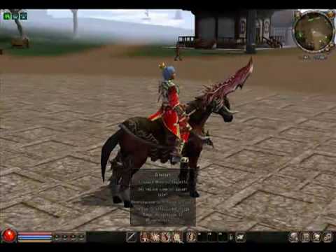 Metin2 Evolution lv 99