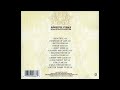 Adrienne Pierce - Beautiful (Instrumental)