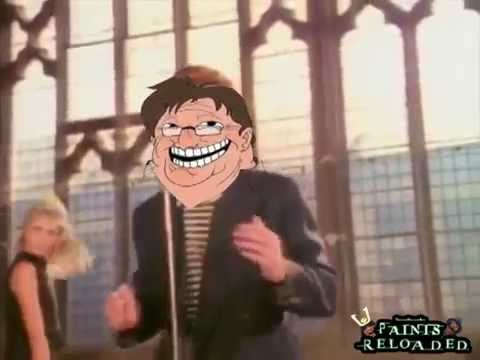 YouTube Thumbnail