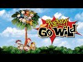 Rugrats Go Wild Teaser 2003 Adventure Family Bruce Willis