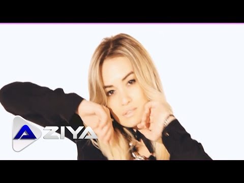 Nazir Habibow Nazzo  Mahym  Aziya Müzik