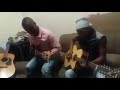 Mdumazi No Stability