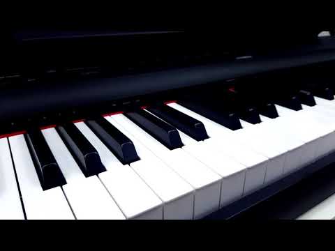 Ismerős arcok - Nélküled (NILZEN Zenekar)