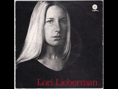 download lagu mp3 mp4 Killing Me Softly Lyrics Meaning, download lagu Killing Me Softly Lyrics Meaning gratis, unduh video klip Killing Me Softly Lyrics Meaning