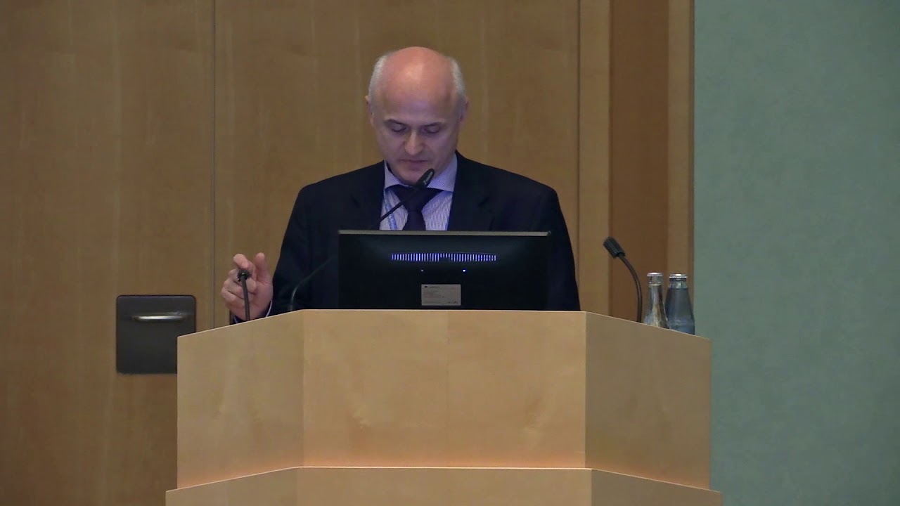 Session IV 03 Hansjorg Diller