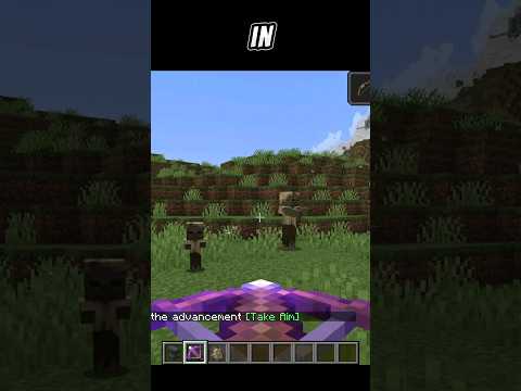 Best Crossbow Enchantments in Minecraft