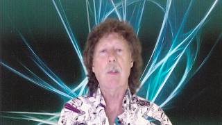 Left Right Brain Integration Pt1 Synapse