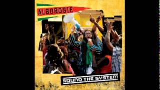 Alborosie Zion Train ft. Ky-Mani Marley
