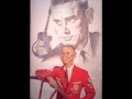 George Jones - Someone's Watching Over You